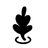 Ikuskapen Logo