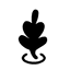 Ikuskapen Logo